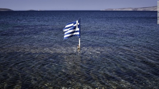 Greek Crisis.jpg